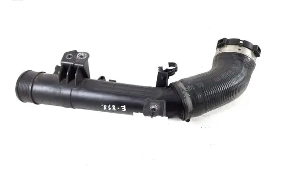 Volvo S90, V90 Intercooler hose/pipe 31422153
