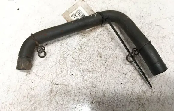 Subaru Legacy Engine coolant pipe/hose 