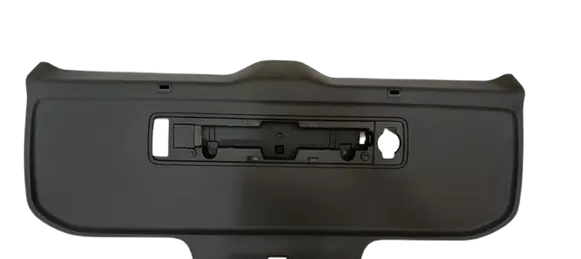 Volvo XC60 Tailgate trim 31426914 POLKA7007