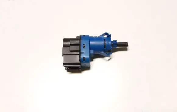 Mazda CX-3 Brake pedal sensor switch BN7N