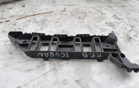 Volkswagen Touran I Fender mounting bracket 