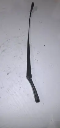 Volkswagen Touran I Front wiper blade arm 2K1955409A