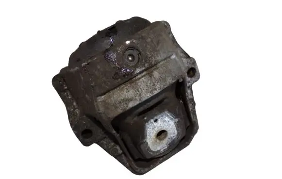 Audi A4 S4 B8 8K Engine mount bracket 782516141206