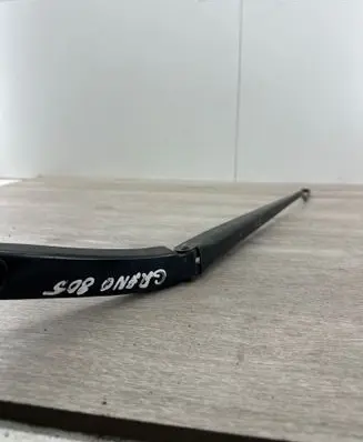 Chrysler Grand Voyager V Front wiper blade arm 24030777 A4130