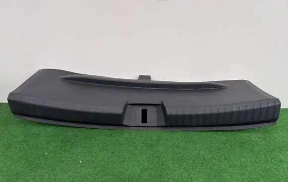 Seat Leon IV Trunk/boot sill cover protection 5FA863459A