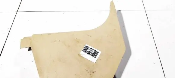 Mercedes-Benz ML W164 Other interior part a1646908825 2295477