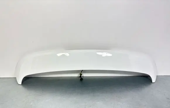 MG ZS Tailgate/trunk spoiler 10229392 54303057