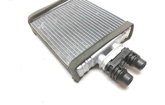 Audi A1 Heater blower radiator DW795001 HC4S2