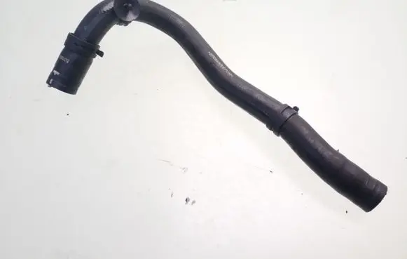 Land Rover Discovery Sport Engine coolant pipe/hose 53595
