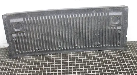 Ford Ranger Tailgate trim KB3B2640726A