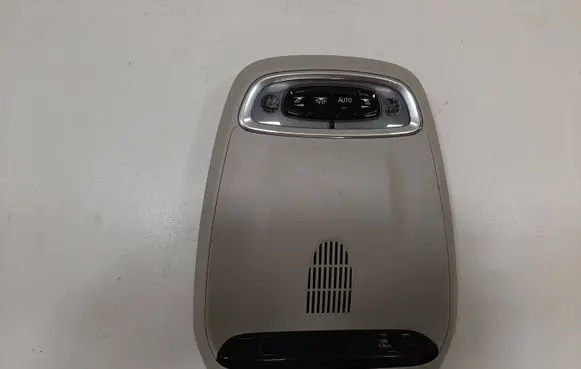 Volvo XC90 Other interior light 31479611 03122020 31479611AA