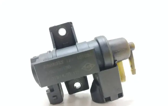 Renault Scenic III - Grand scenic III Vacuum valve 8200790180 70181405 10T096