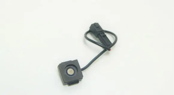 Audi A6 S6 C7 4G Microphone (bluetooth/phone) 4G0035711