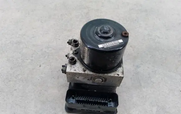Seat Altea ABS Pump 