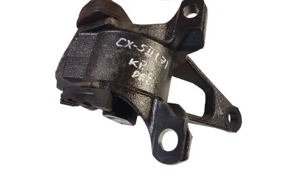 Mazda CX-5 II Gearbox mount KB8T39070 KD52