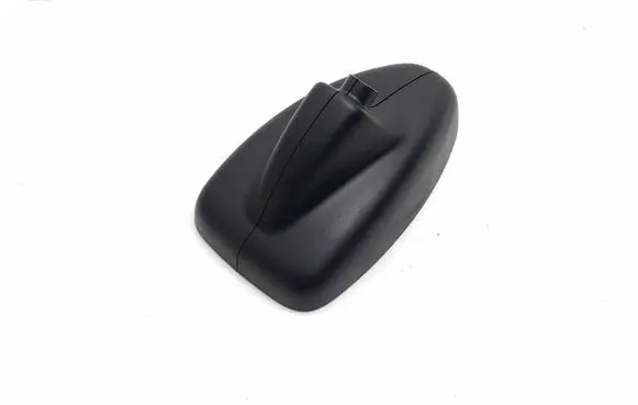 Jaguar XK - XKR Rearview mirror trim 6W9317D737A