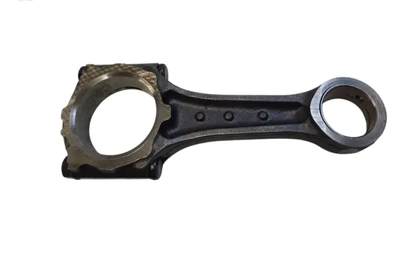 Opel Astra J Connecting rod/conrod 
