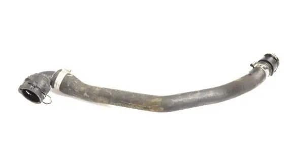 BMW i3 Engine coolant pipe/hose 9292730