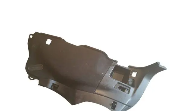 Subaru Outback (BS) Trunk/boot lower side trim panel 94047AL08A