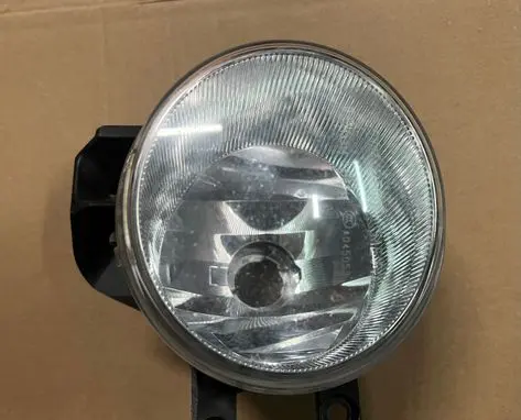 Lexus IS III XE30 Front fog light 12580 70618
