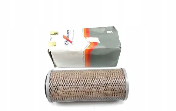 Volkswagen II LT Air filter 9293140