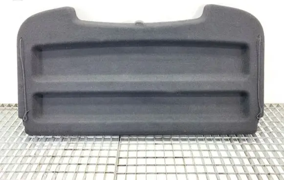 Dacia Sandero Parcel shelf 794205701R