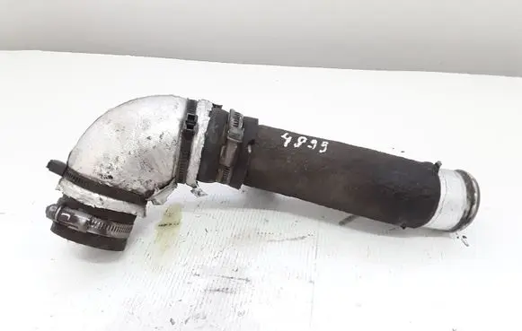 KIA Sorento Intercooler hose/pipe NOCODE