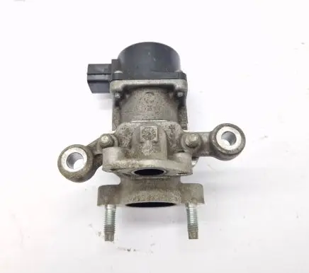 Subaru Outback (BT) EGR valve AA830982779773 AA8309827