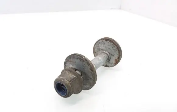 Audi A4 S4 B8 8K Rear suspension camber bolt WHT002492 002492