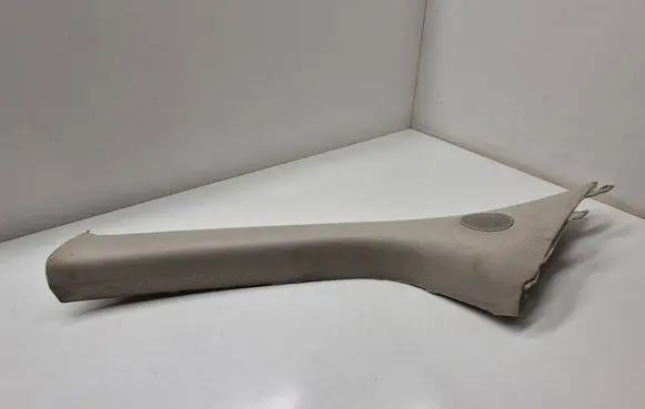 Buick Encore I (A) pillar trim 95190860