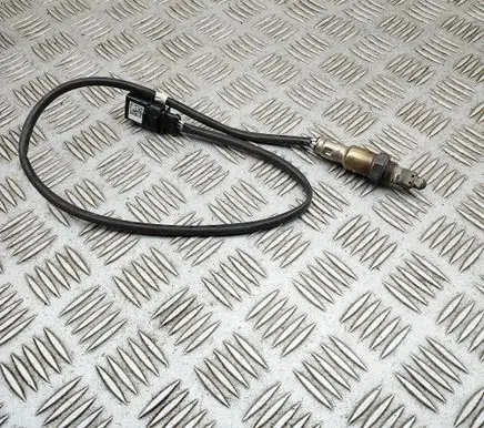 Audi RS6 C8 Lambda probe sensor 4M0906265E