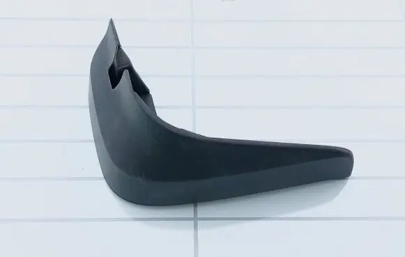 Honda Fit III Front mudguard HT868