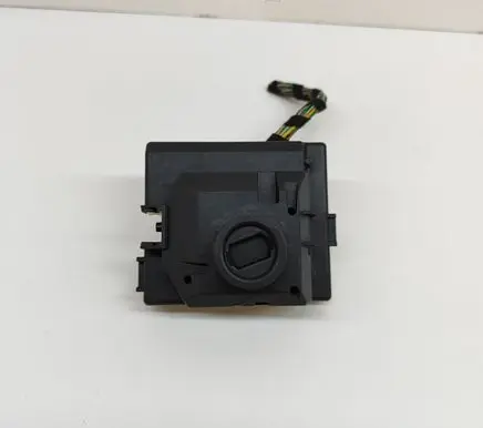 Mercedes-Benz C W205 Ignition lock A2229003309