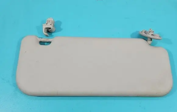 Toyota Yaris Sun visor IMPRK1536414