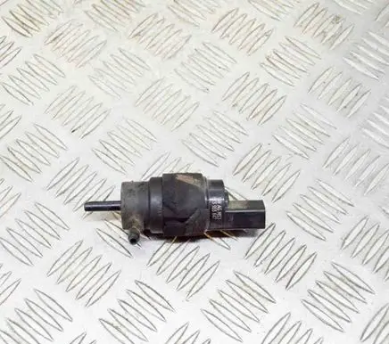 Audi A6 S6 C7 4G Windscreen/windshield washer pump 8K5955647