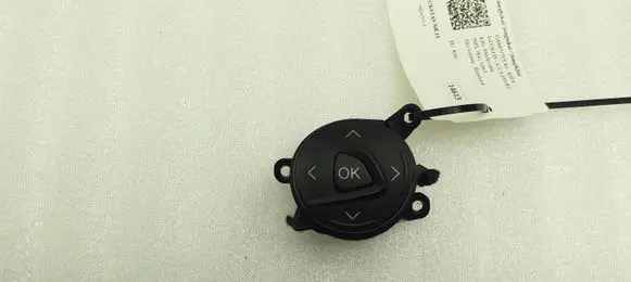 Ford Focus Steering wheel buttons/switches AM5T14K147AA