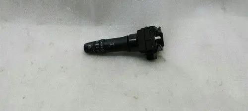 Mitsubishi Lancer VIII Light switch 8614A064