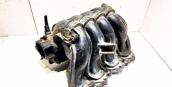 Citroen Berlingo Intake manifold 9635885080 FE9143B