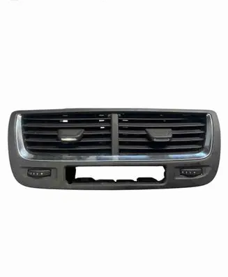 Opel Mokka Dash center air vent grill 95316391
