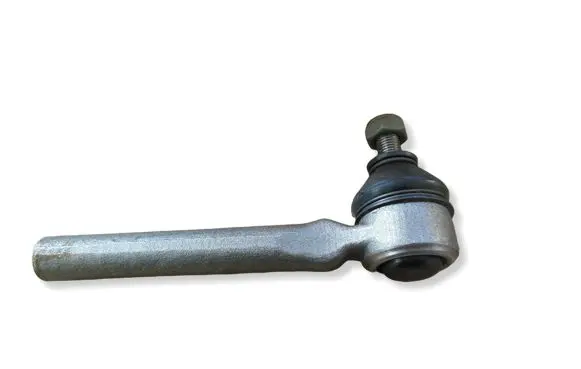 Fiat Barchetta Steering tie rod end 9946949