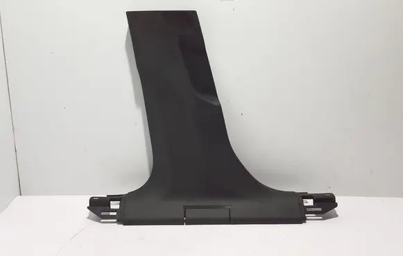 Audi A5 (B) pillar trim (bottom) 8B3867239C