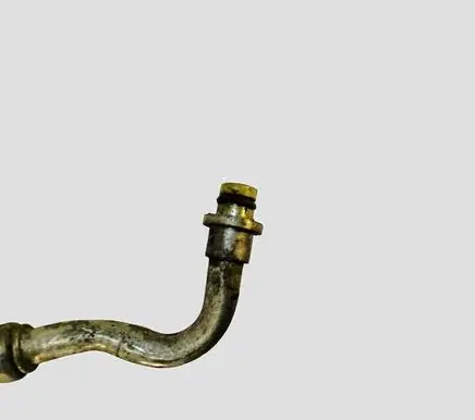 Ford Focus Air conditioning (A/C) pipe/hose