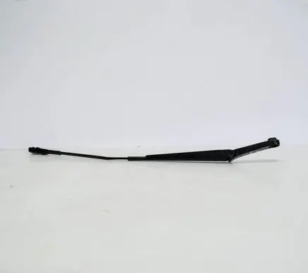 Audi A1 Windshield/front glass wiper blade 8X2955407