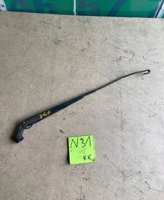 Suzuki Ignis Front wiper blade arm 6213