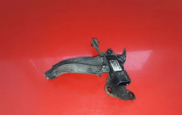 Opel Antara Exhaust gas pressure sensor 25182883 42DPS10001 41256954