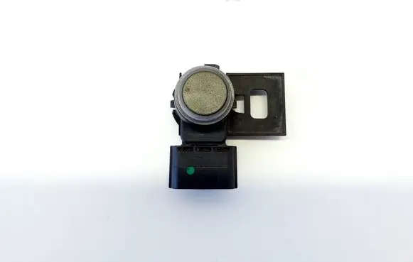 Parking PDC sensor