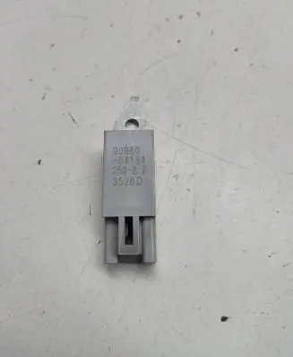 Lexus IS 220D-250-350 Sensor 9098004184 3526D