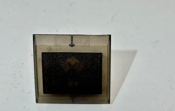 Volkswagen Tiguan Sun solar sensor 5NA907451E