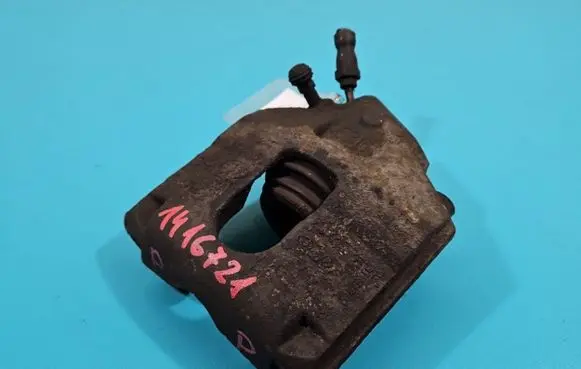 Ford Fiesta Front brake caliper IMPRK1416721