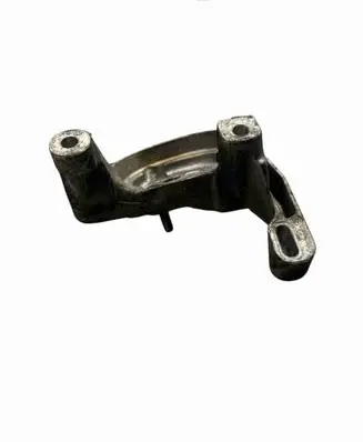 Volvo V50 Engine mounting bracket 30778783